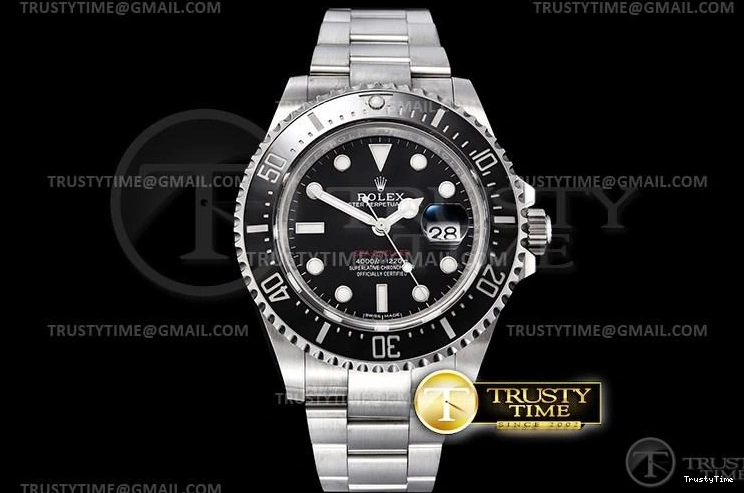 0410 ROLSD094 – Seadweller NewStyle 1023